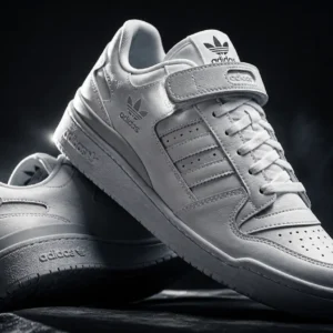 Adidas Forum Low OG