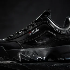 Fila Disruptor II